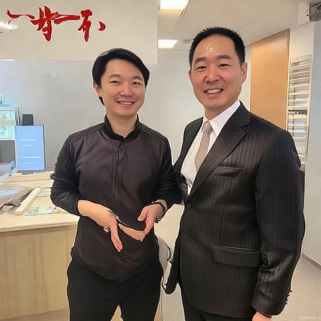 雷军买YU7，自掏腰包的创新启示录