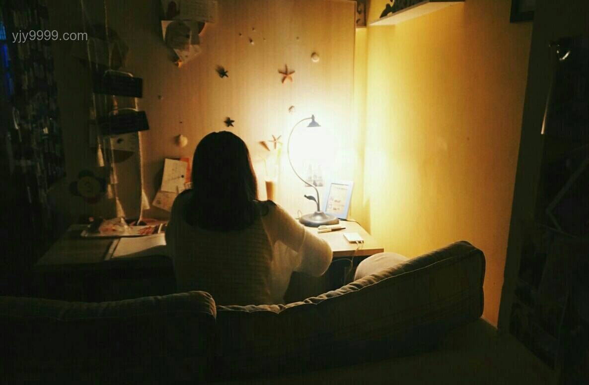 送考温馨场景构建方案，打造暖心送考体验