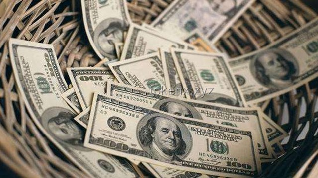 Labubu热潮将持续，投资回报或超黄金