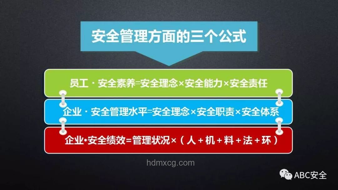 TES经理郭皓的领导力与执行力分析