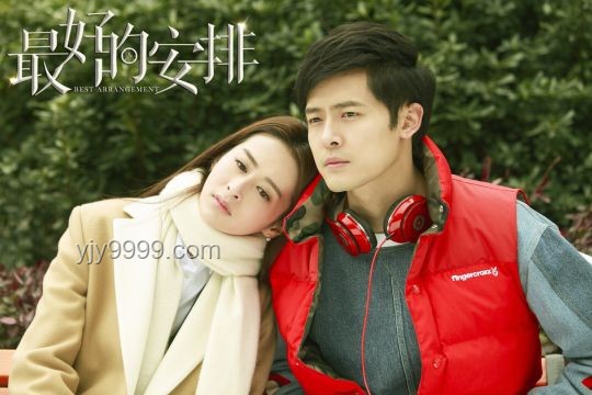 “母子档”新风尚：王安宇曾黎演绎引爆影视圈新趋势