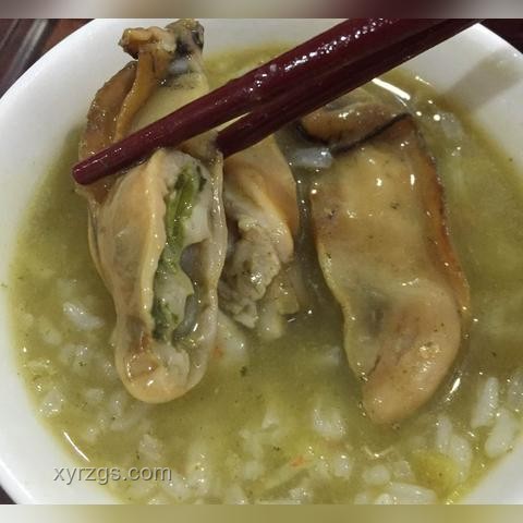 天生自带鲜味的食材有哪些，如何巧妙利用