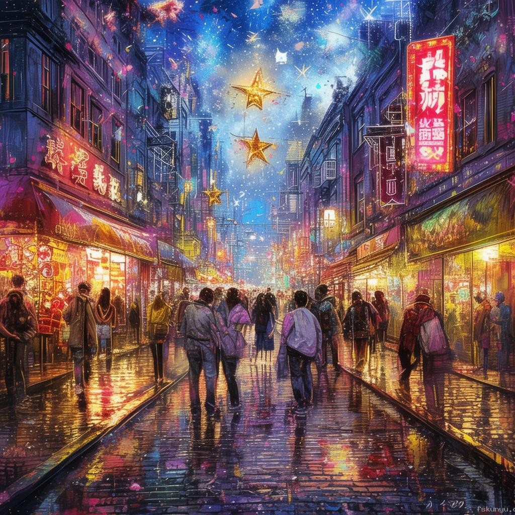 星巴克中国大降价案例研究