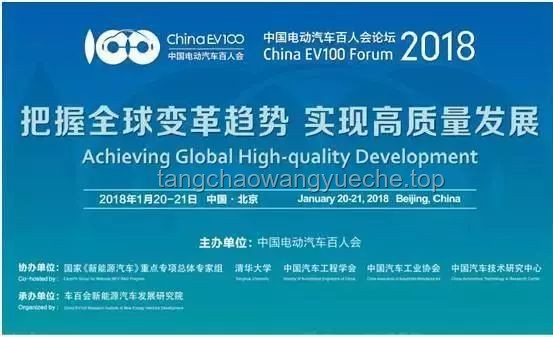 高考英语变革洞察：科技融合与文化并重，引领英语学习新方向