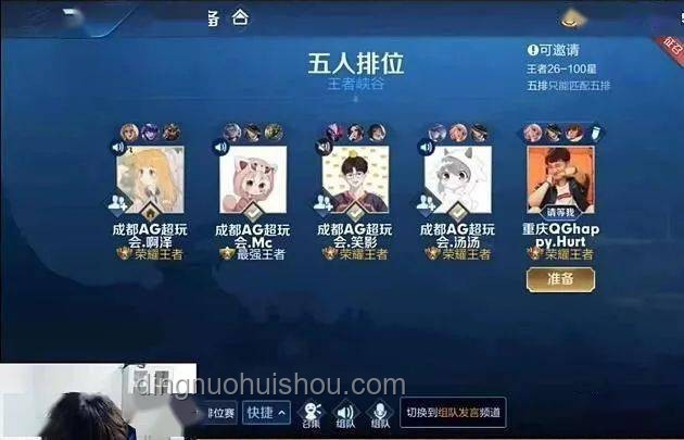 总算被我开到好东西了，游戏道具抽奖行业新趋势洞察