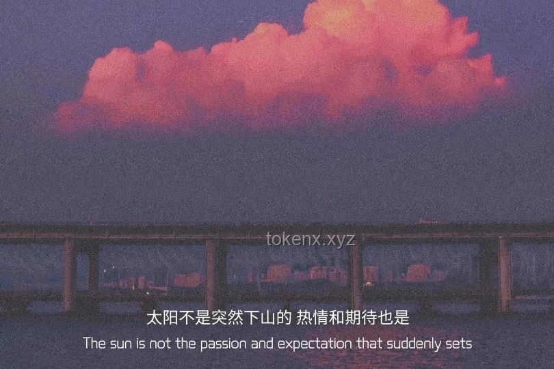 独特品味背后的孤独：小众市场潜力洞察