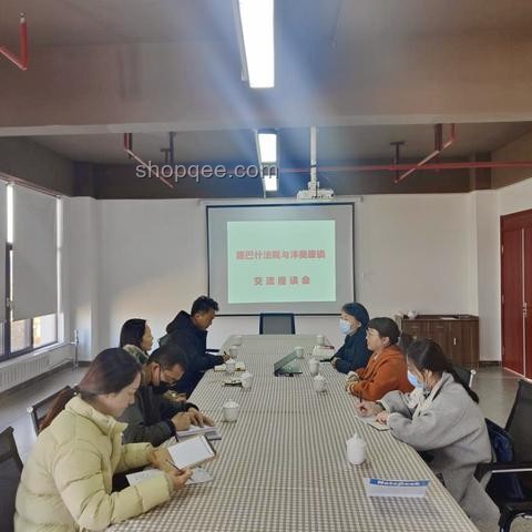 游客维权新视角：副所长偏架案中的创新治理启示
