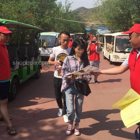 游客维权新视角：副所长偏架案中的创新治理启示