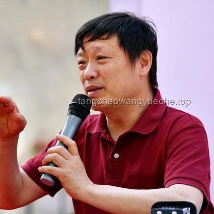 澳媒记者遭袭后，澳美关系及媒体保护趋势展望