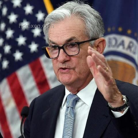 中美经贸谈判与全球金融市场波动案例研究