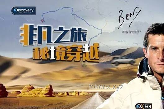 白举纲五专《荒野爱人》全篇上线：音乐探索与自我重塑的深度剖析