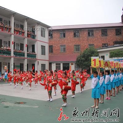 偷偷实现梦想：家庭传承与行业创新共舞