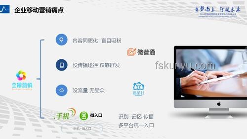 小米SU7热销密码：创新融合，智领未来