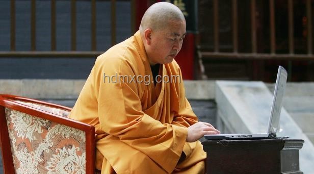 文班亚马在少林寺剃发修行引发的舆论应对方案