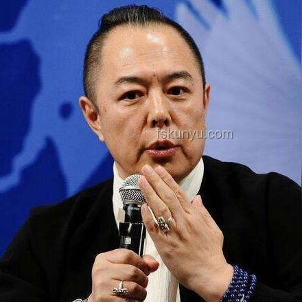 高考结束孩子秒变“弃子”，如何应对家庭关系变化？