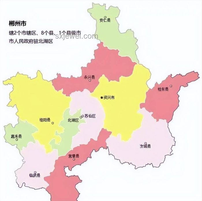 成都重庆街道地名命名特色与行业洞察