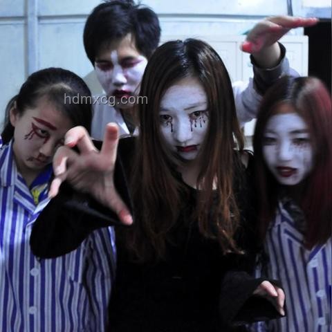 电梯惊魂后的创新思维启示：跨界安防与应急响应