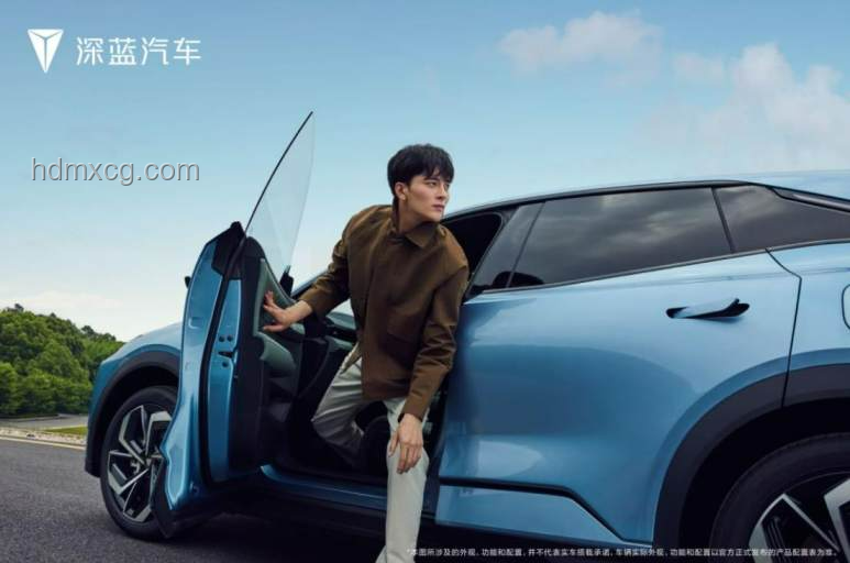 何小鹏设想：酒驾终结者——自动驾驶安全归家新纪元