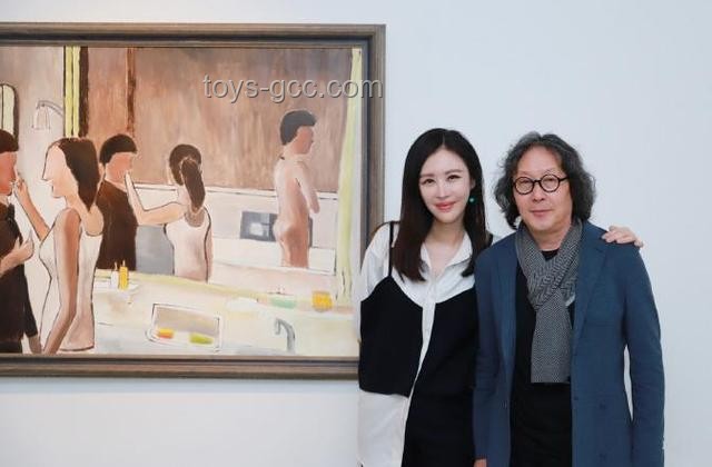 高考后女生挑行李：创新视角下的生活小确幸