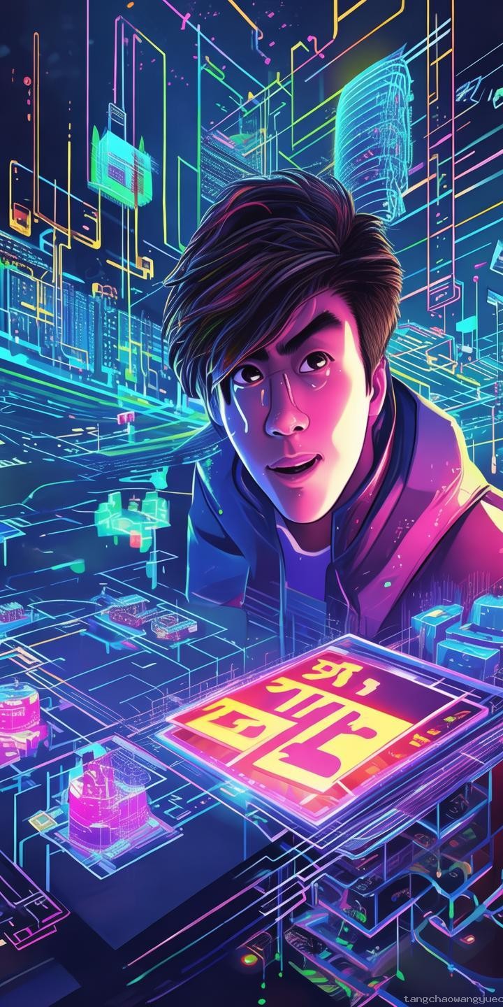 B站崩了？创新思维下的数字生态韧性构建