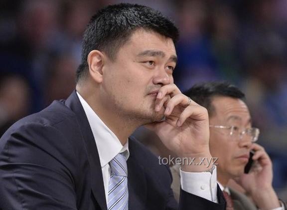 国足振兴方案：应对亚洲三四流困境