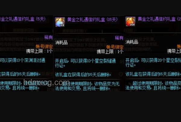 如何评价《鸣潮》新角色「卡提希娅」？角色分析,技能解读,搭配攻略