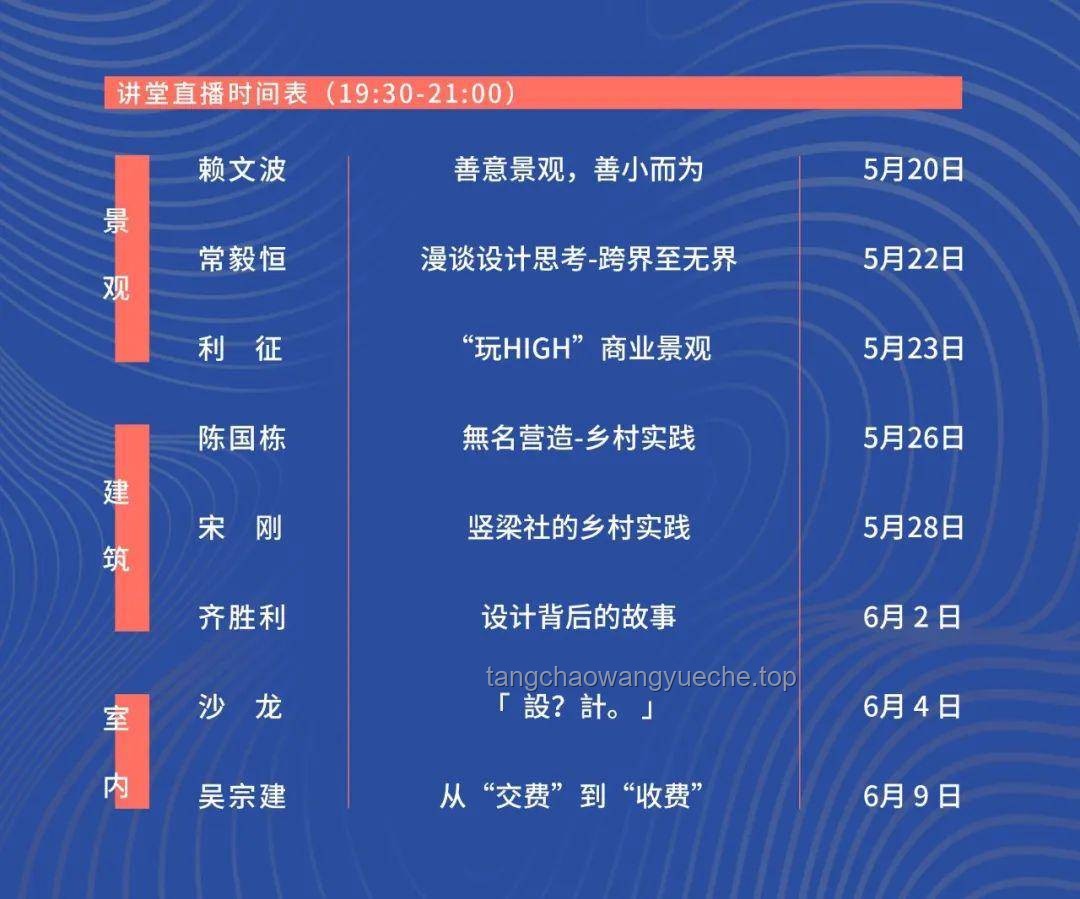 从新人到领导者：用创新思维解锁领导力升级密码，跨界赋能