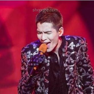 歌手第五期歌单揭示音乐综艺行业竞争新态势