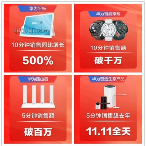 618智选新风尚：家电跨界创新指南