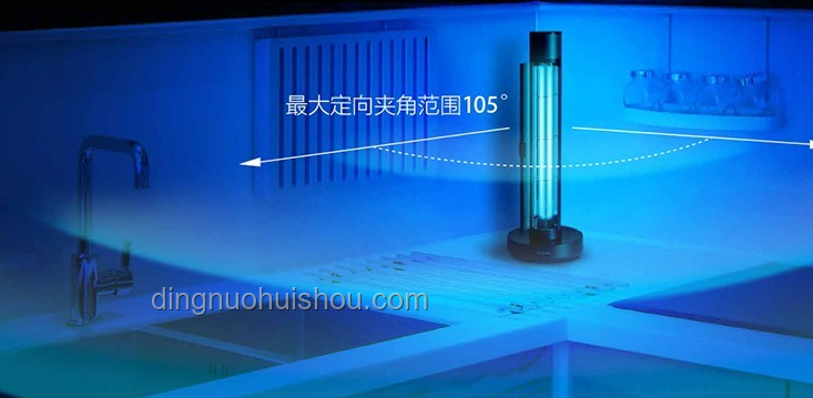 618护眼灯选购指南：如何挑选合适的护眼灯具