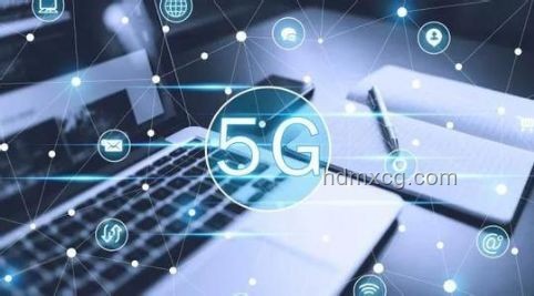 B站崩了：深度解析背后的原因与行业影响