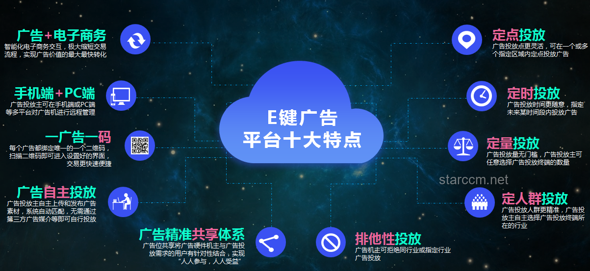 智能眼镜销量暴涨800%：AI与AR融合下的市场新蓝海