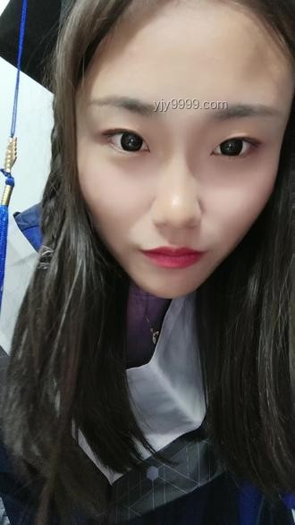 北理工学位服酷似“结界兽”问题解决方案