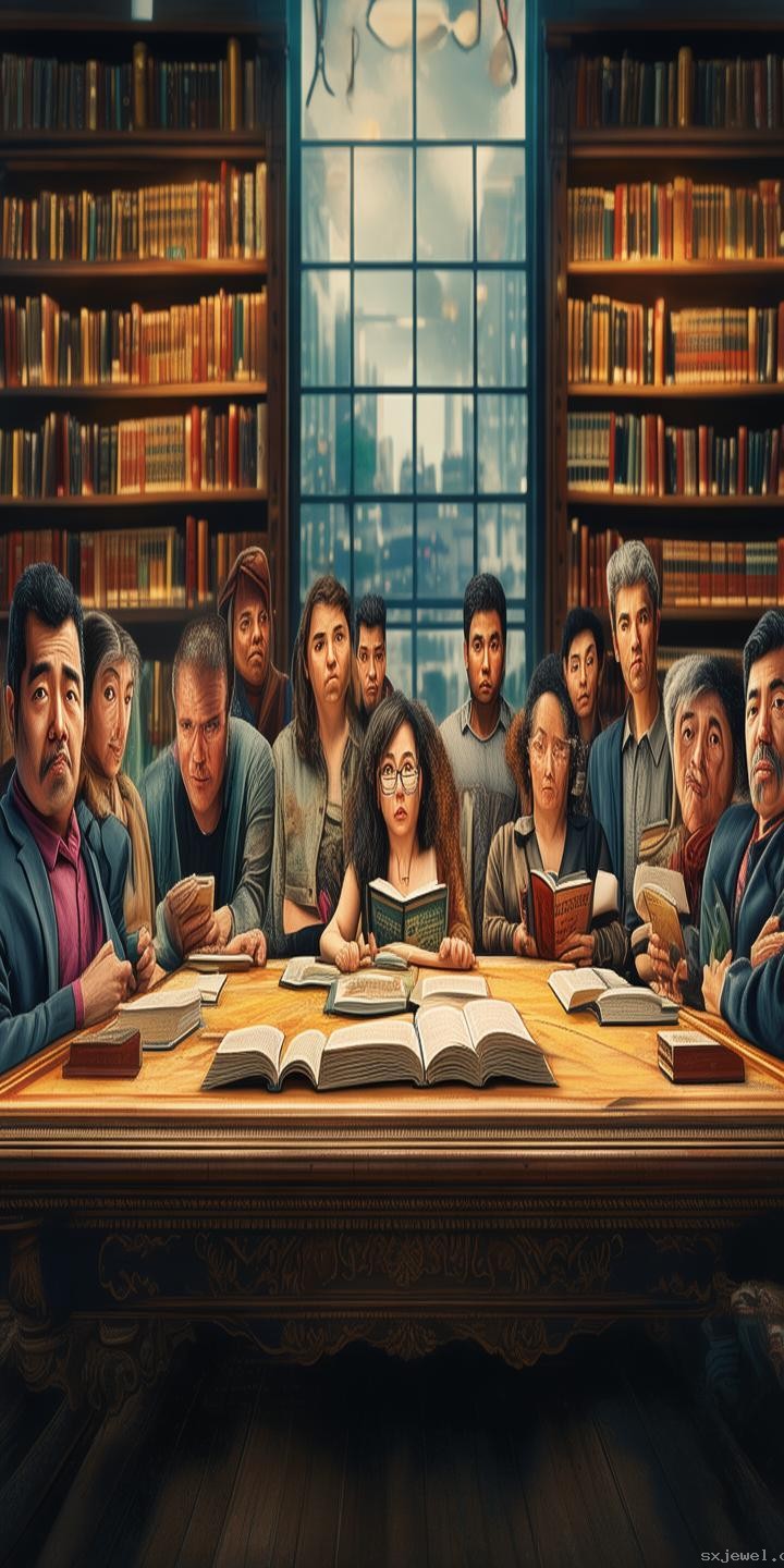 如何评价《灵笼》剧情质量下滑现象
