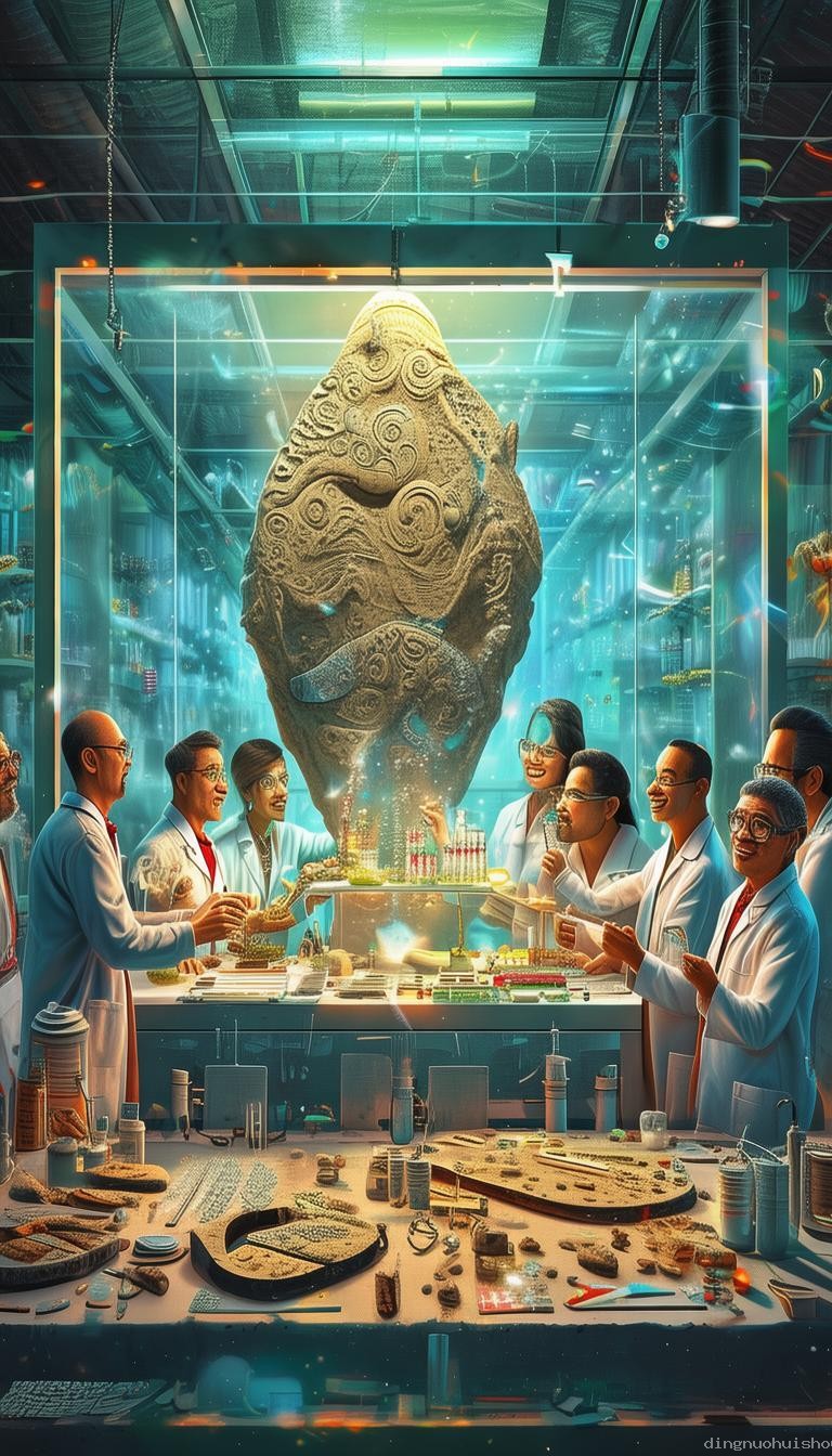 中国科学家首次确认史前母系社会存在成果的重大意义分析