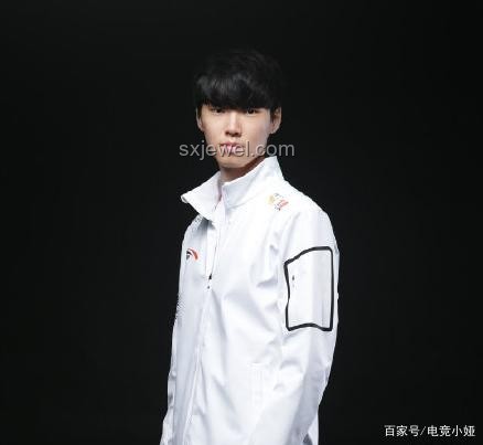 T1战队状态分析：能否与HLE一战？