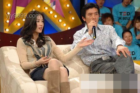 黄圣依贾乃亮疑似旧情复燃案例研究