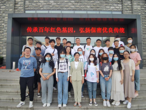 汉唐明三朝强盛对比研究