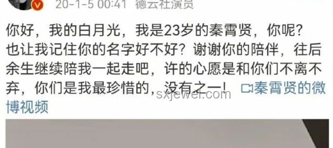 掏心掏肺却未得真心，是输是赢？解决方案