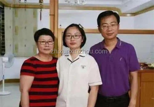 高考估分570后的抉择：顺从父母还是追梦？教育规划新视角