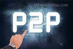 重塑腐朽：单位创新重生指南，跨界激发潜能