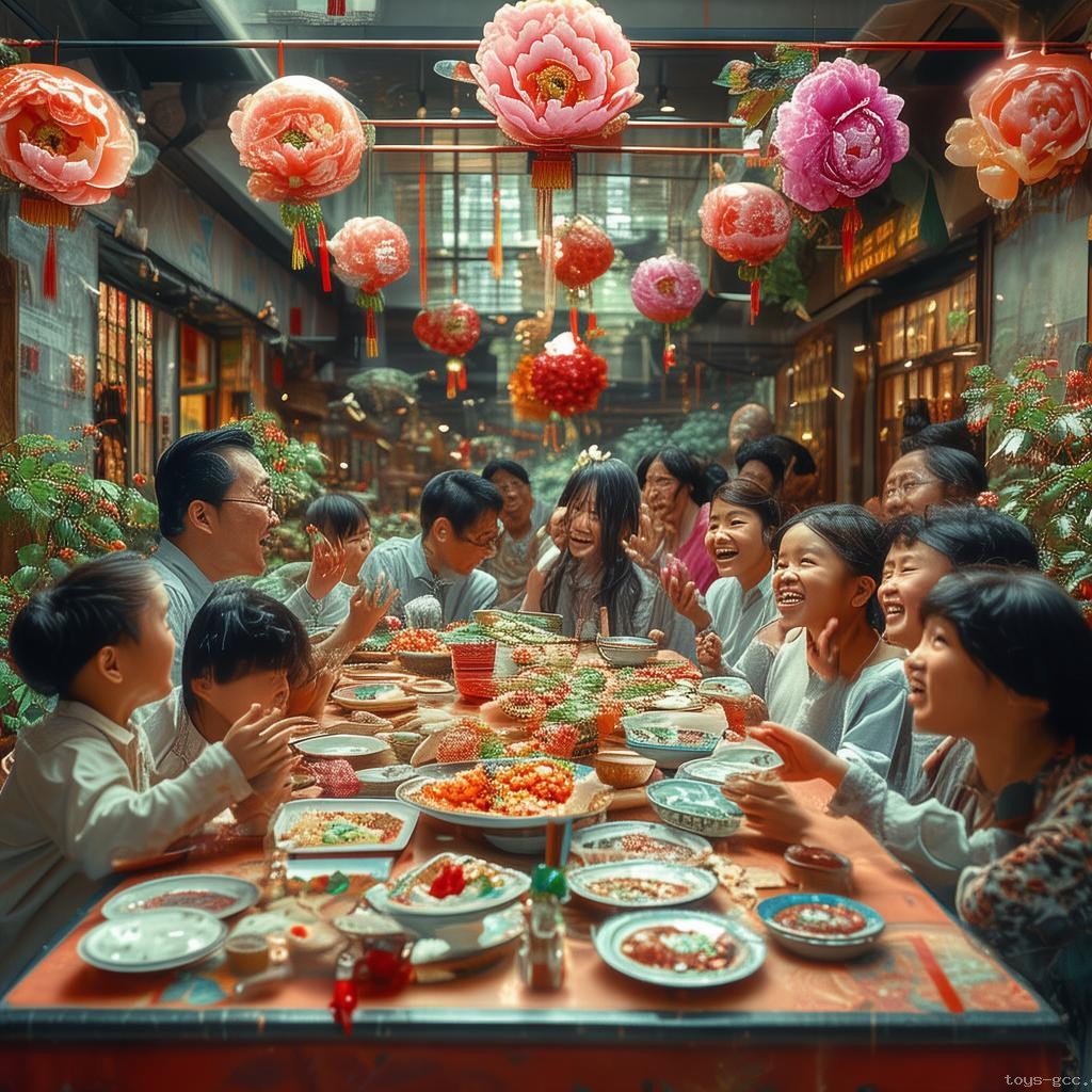 禁办令下升学宴怎么办？实用应对指南