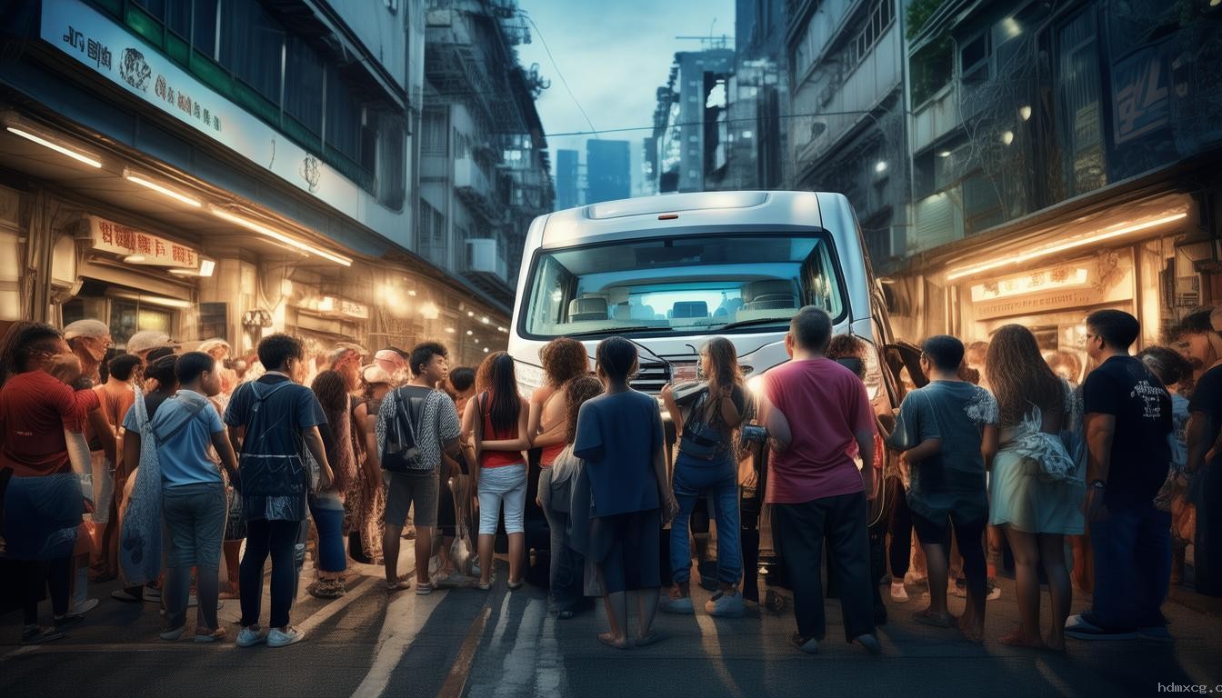 上门护理需求旺，「网约护士」落地难：原因何在？前景如何？