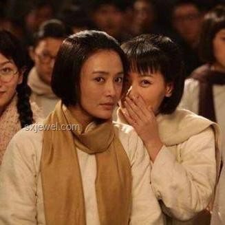 “不做爱不行吗？”：探索非传统路径的创新思维