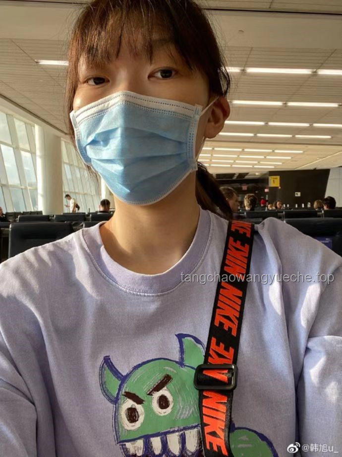 中国女篮67分大胜波黑，双杀之战实战分析指南